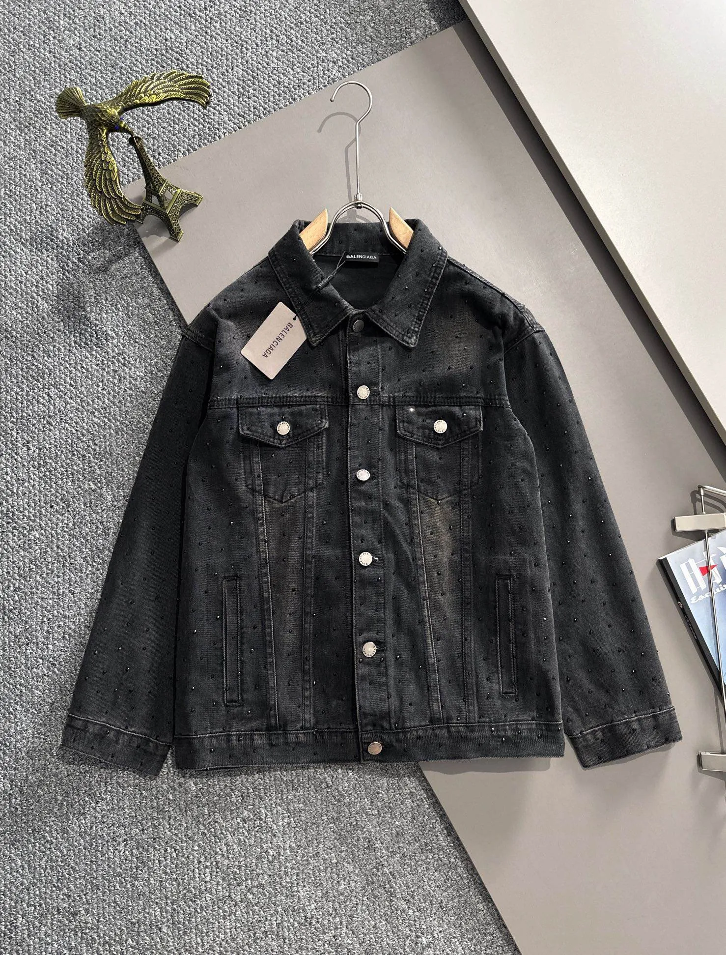 2026 Premium ， ， ， LOGO ,Classic , , ， ! Sizes:S-3XL
